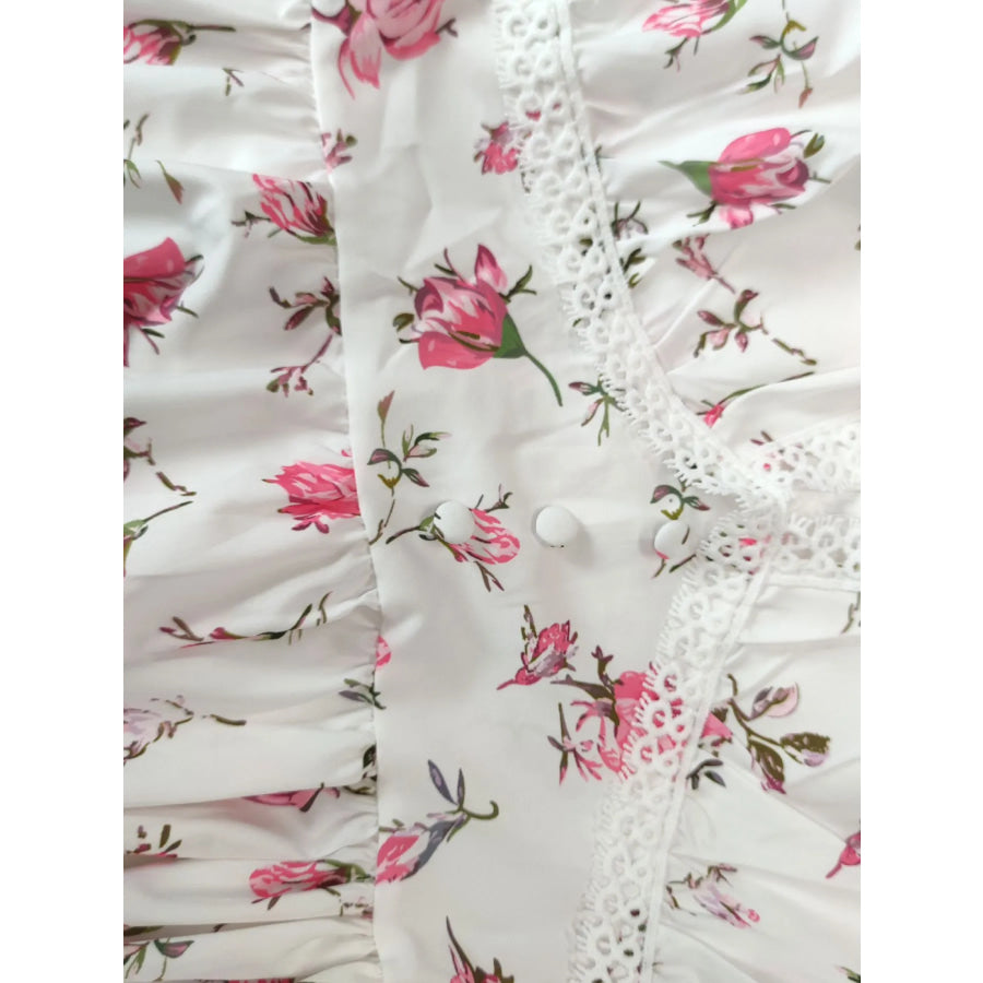 09038909-d95b-4742-97c6-6c2b203867a5-Max-Origin