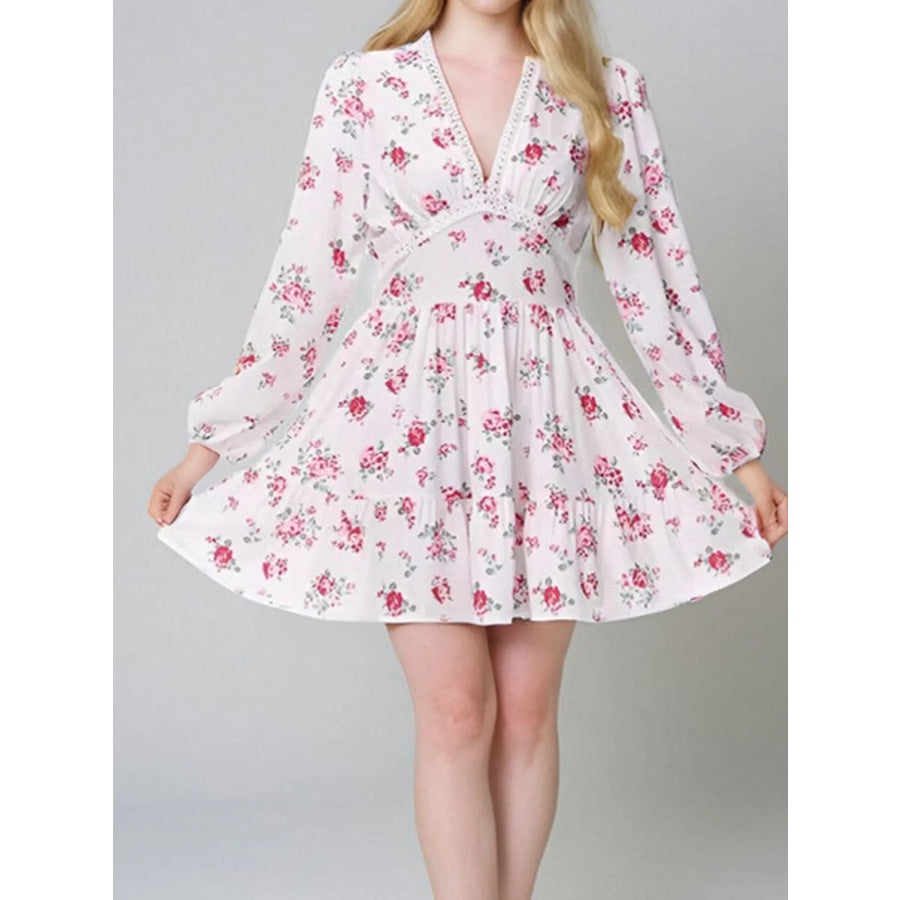 55ab2377-d92b-4a54-88c7-3ee67a9b2e51-Max-Origin