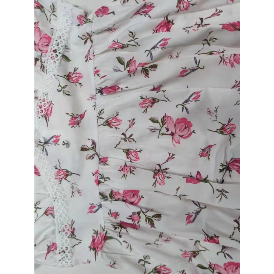 d420da26-1e99-4aed-ba25-9070ab6d3ffc-Max-Origin