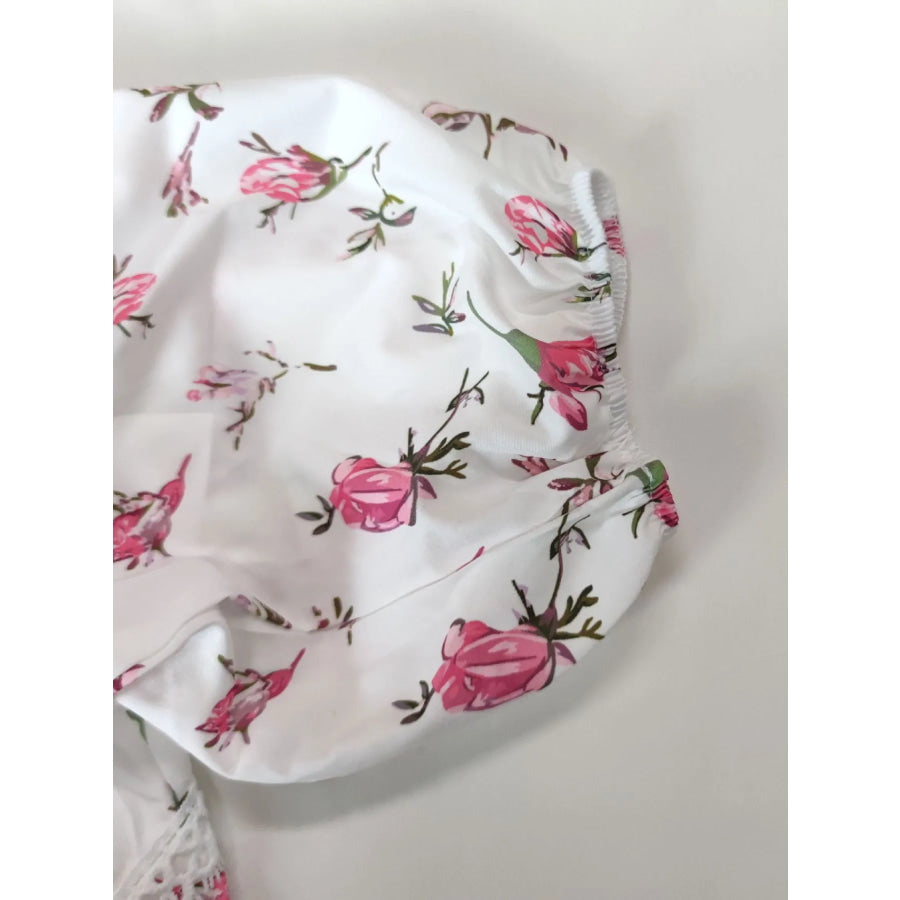 84b9ac1e-89d9-4430-939e-2485d9f51cc5-Max-Origin