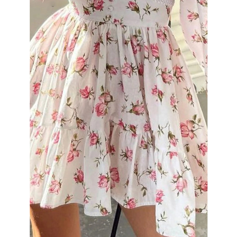 0e1ca1dd6c05441babc33b28e96a5f21-Max-Origin