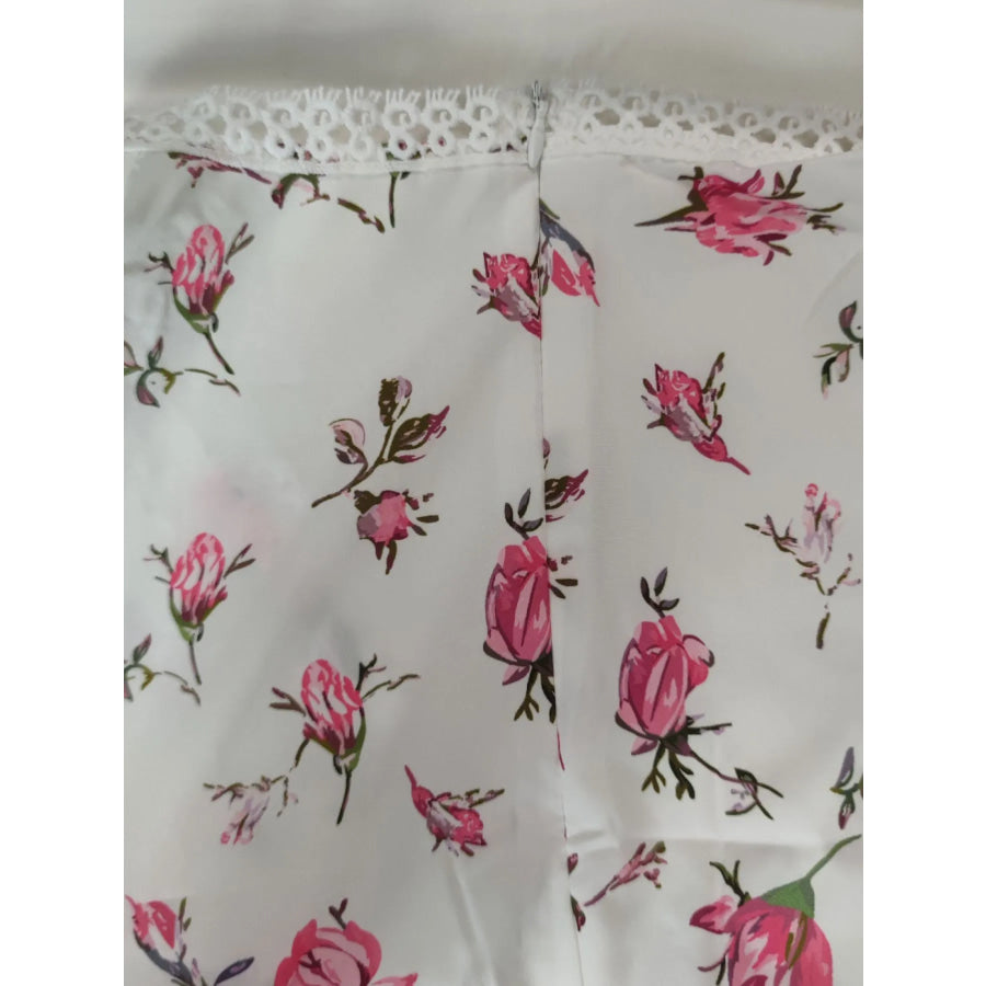 6dd8ffcf-be7f-4c0c-a7ff-9a4c9f859fe6-Max-Origin