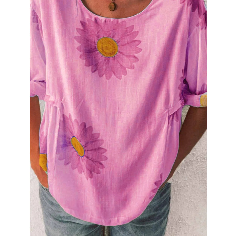 1518e6bd-1101-41b2-9448-67e2035b73cf-Max-Origin