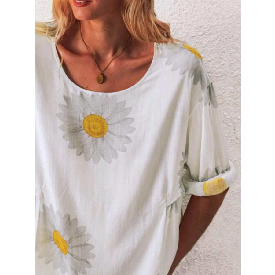 935135b5-b250-46bf-825e-49213ca3fb68-Max-Origin