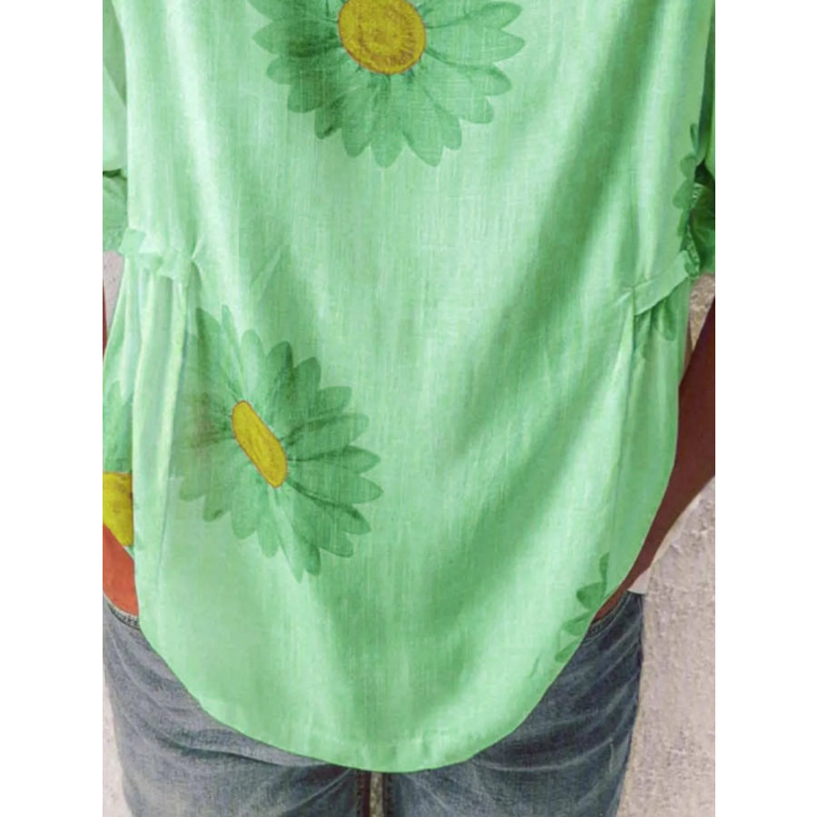 72dae275-63ac-4816-b752-df55673f27d1-Max-Origin