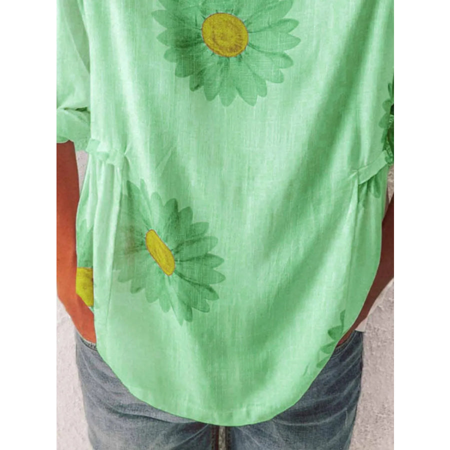 e7cd5fed-0844-431a-866b-96422d0a252b-Max-Origin