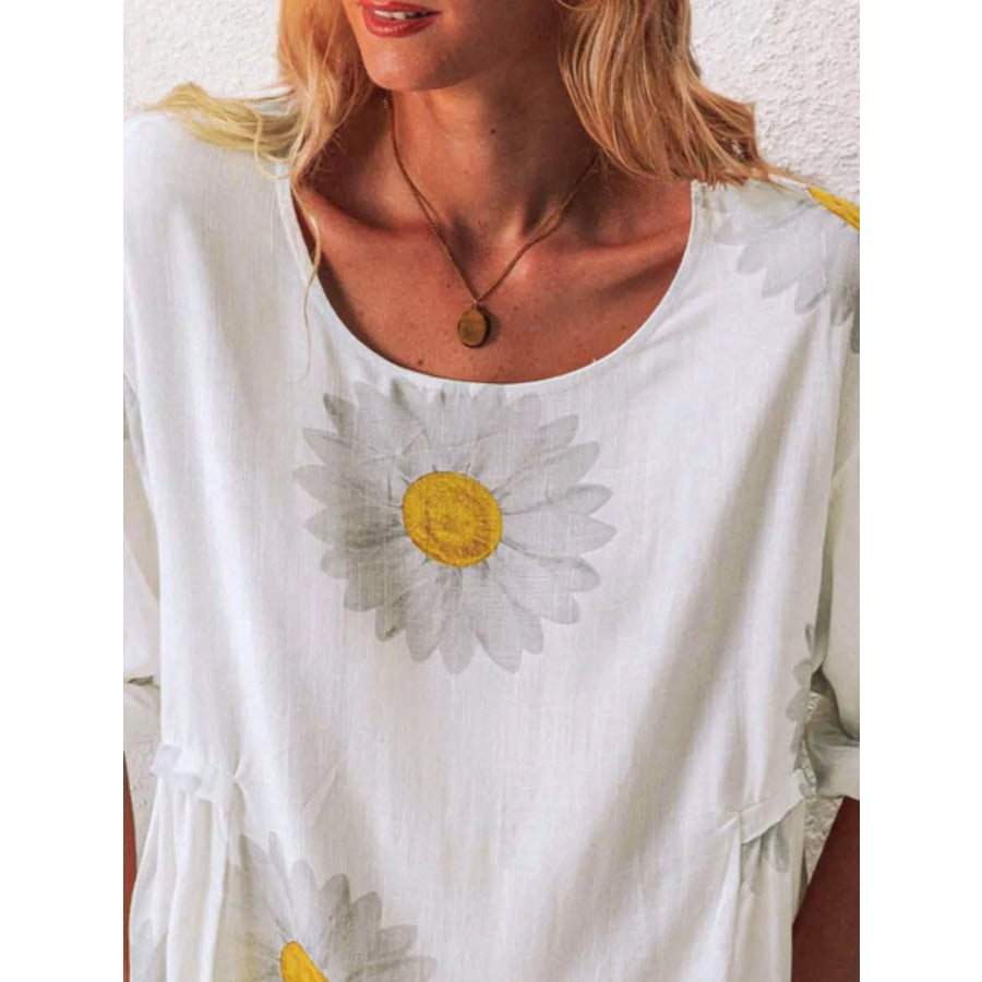 459a7b14-1f9b-49ab-b4e9-a5357b522442-Max-Origin