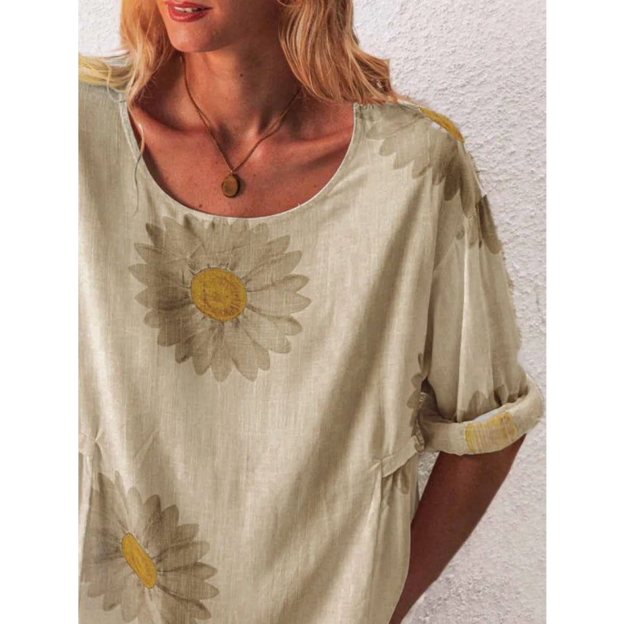 531c9f78-451b-4878-9622-299c5760d021-Max-Origin