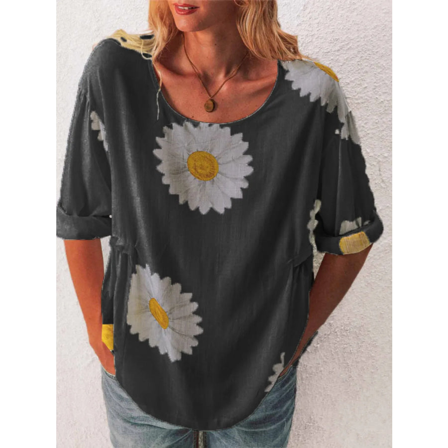 86df7a63-ecec-4026-b384-ffe3843ca9ce-Max-Origin