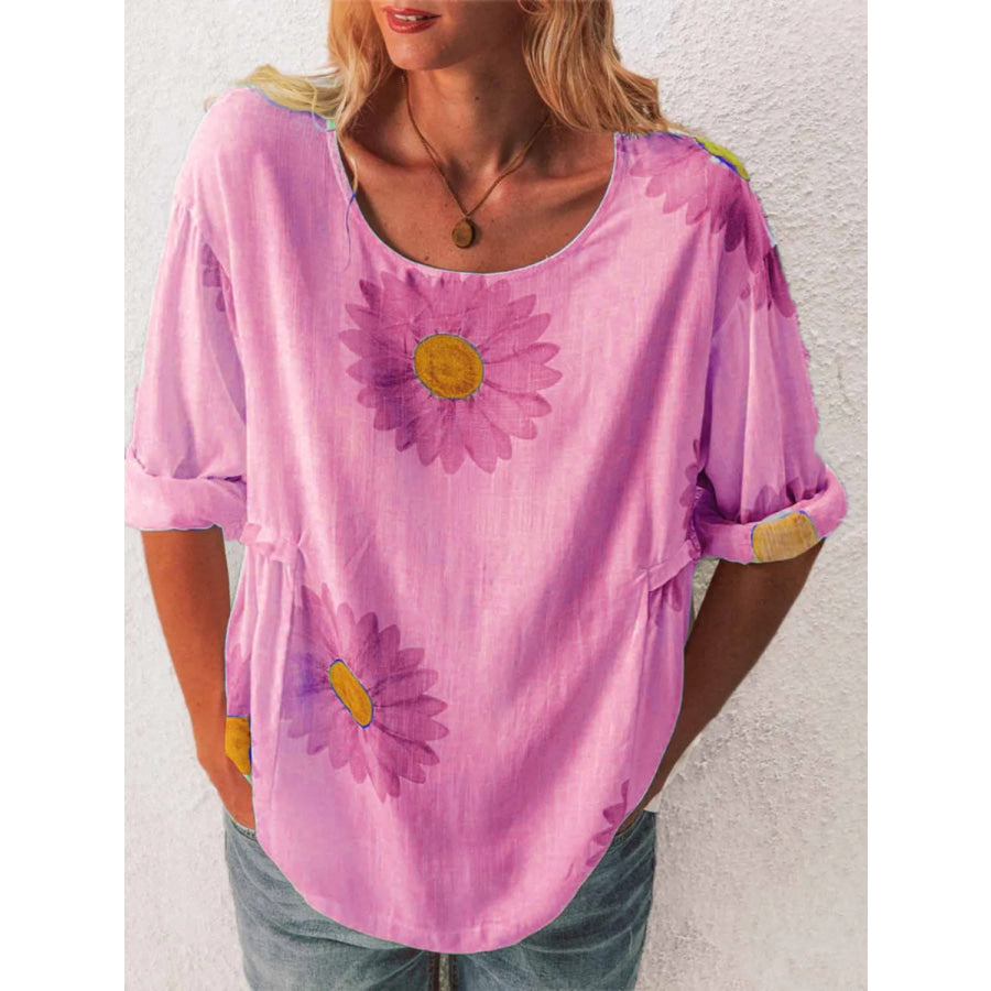 dad63357-94db-44d8-9184-13c236872a0a-Max-Origin