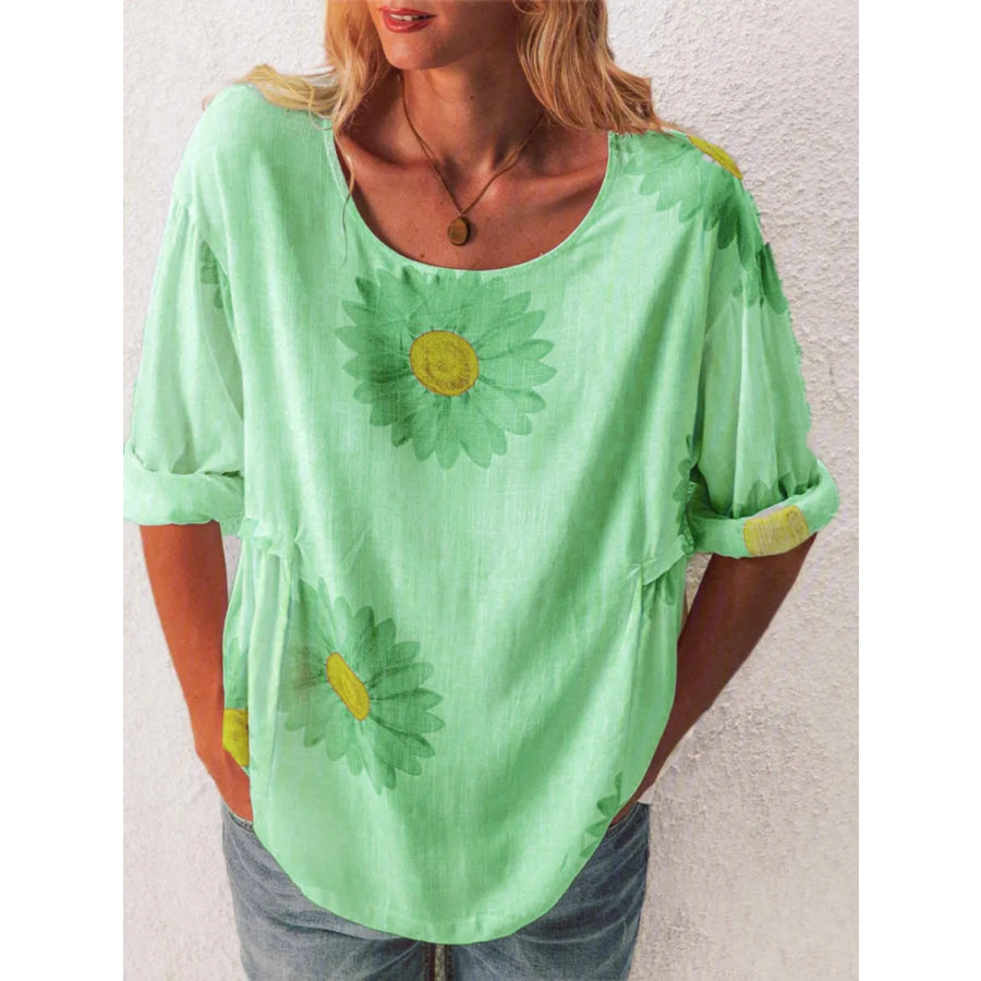 dea83634-1faa-468e-93cd-b5b87322cd7e-Max-Origin