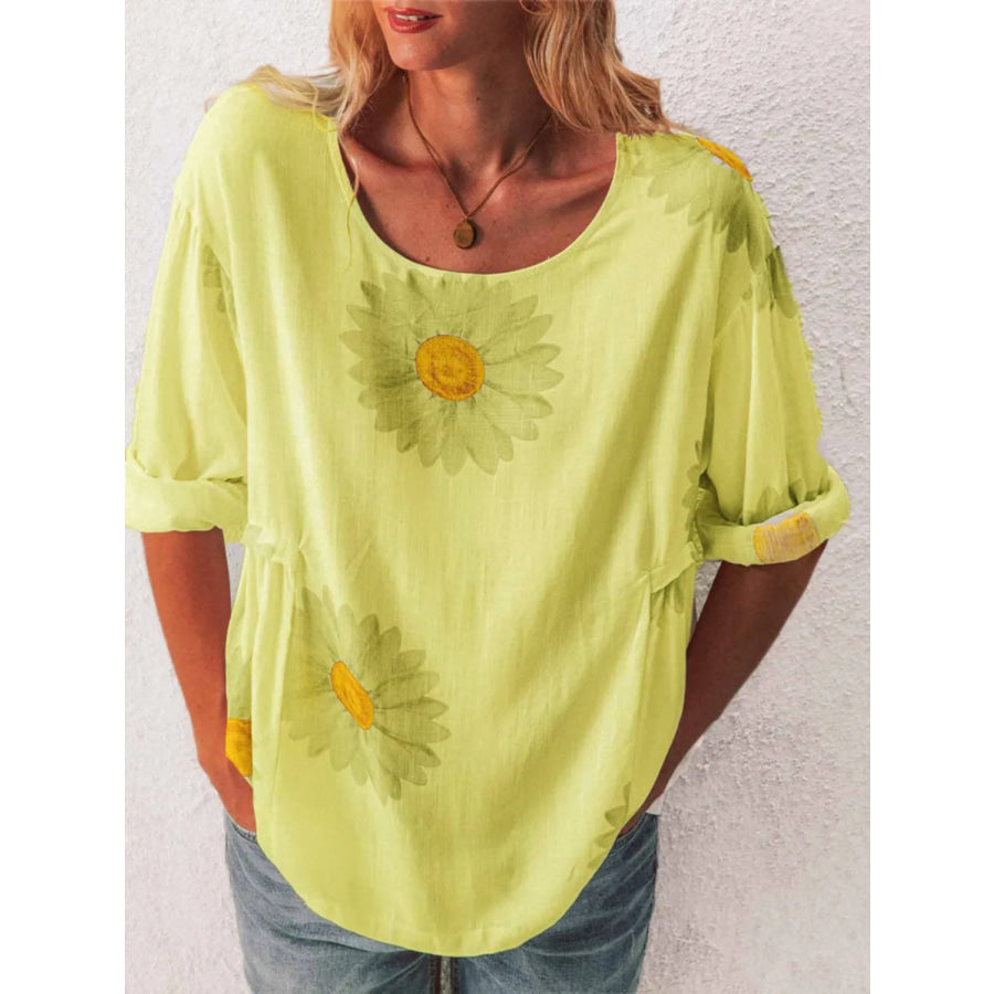 52b535a5-edab-4324-ae5e-82f8135d0a72-Max-Origin