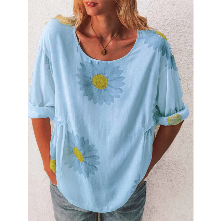 64198945-9c90-4807-b942-dff0e16a102e-Max-Origin