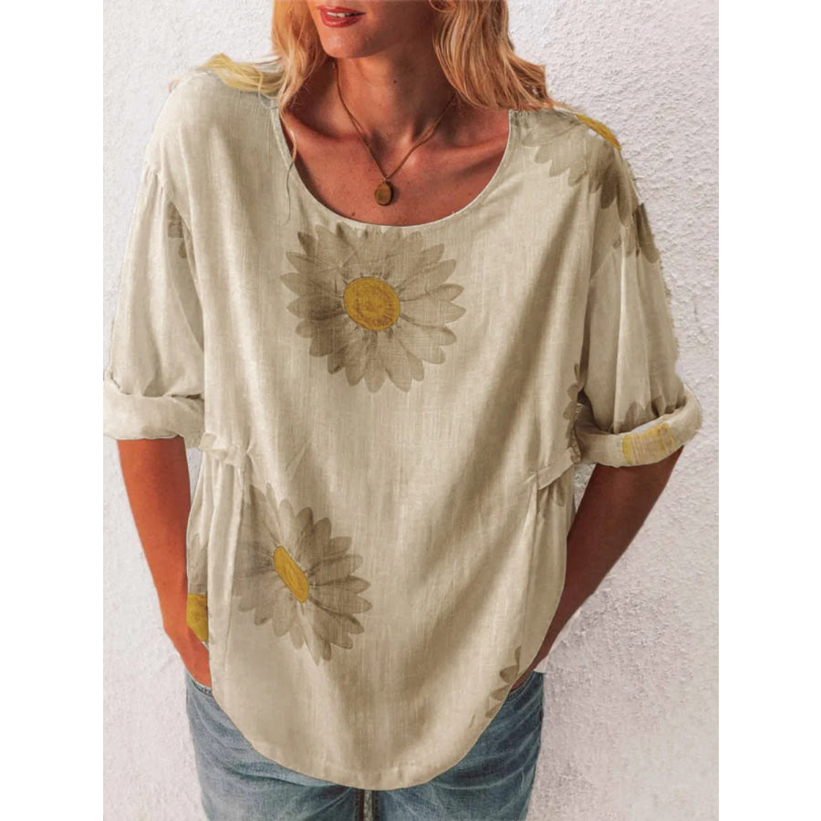 59908066-6506-4ad8-bc57-86cee958efa5-Max-Origin