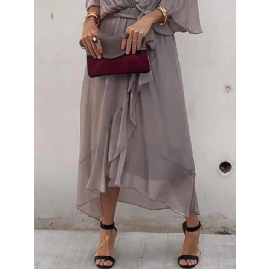 fed6a05b-2a6c-4de6-a011-218006565161-Max-Origin