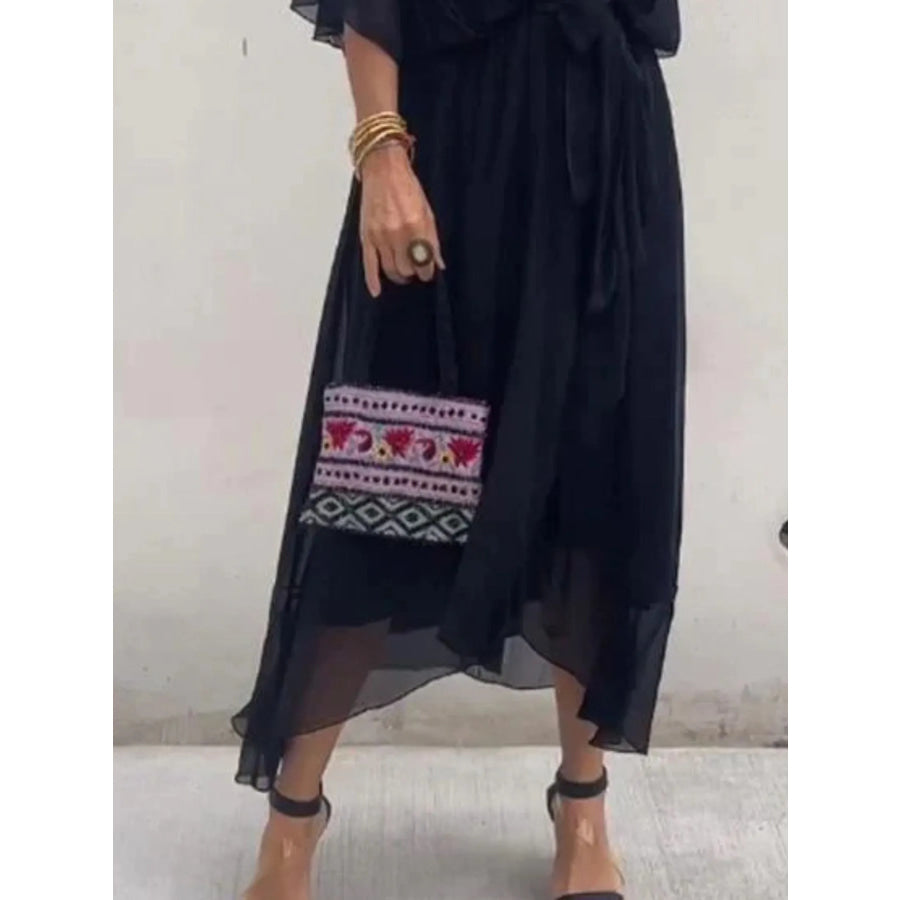 7f175b3e-a374-418e-b0a6-1f497257eca6-Max-Origin