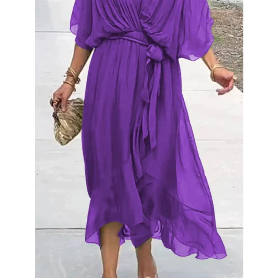 8630a15906994105acd73e192f687771-Max-Origin