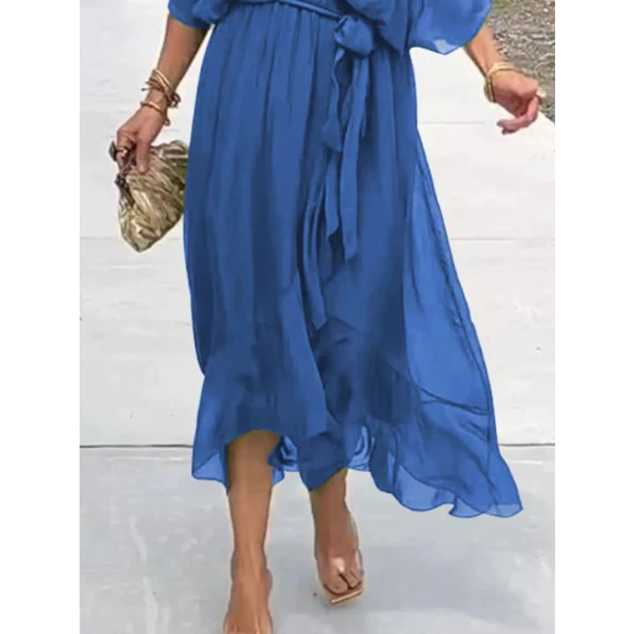 dd7e1373-8ca3-4866-a52e-a7c0850712ff-Max-Origin