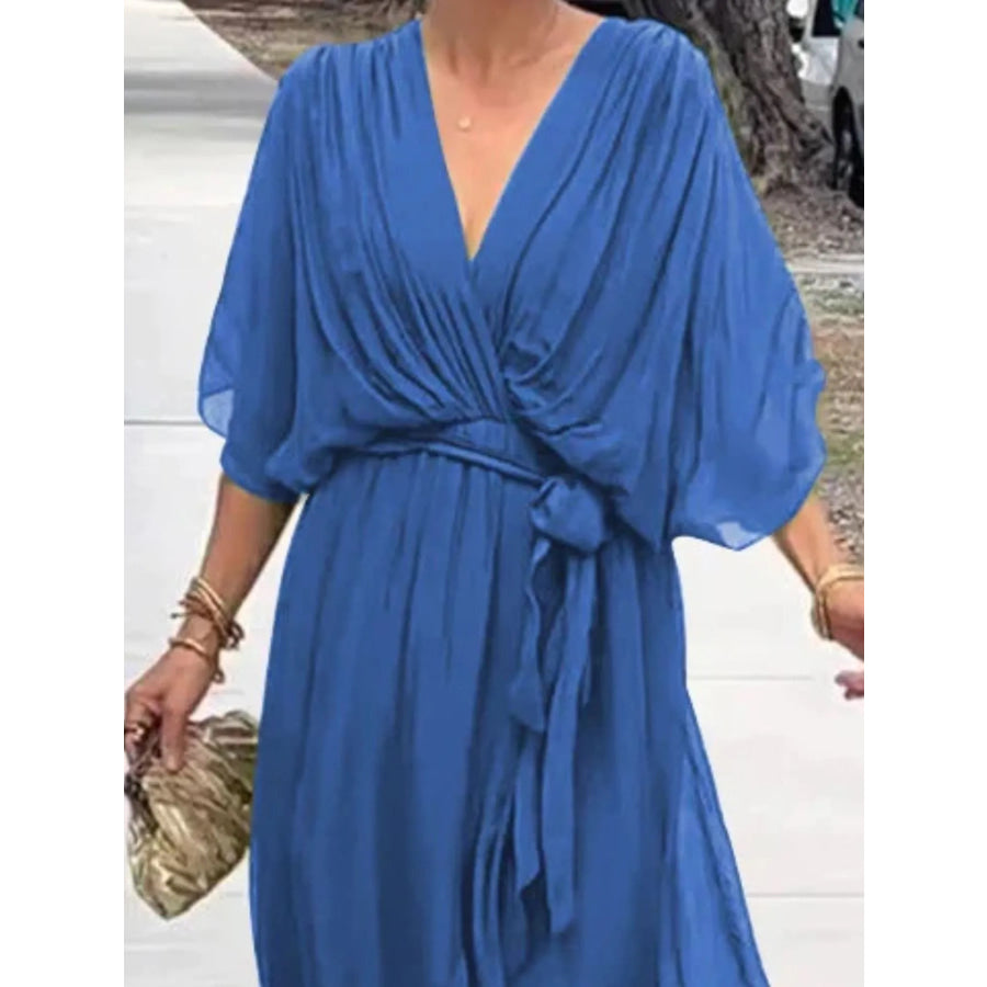 d5a4446d-d81d-4f46-bd05-ffb082fb7db9-Max-Origin