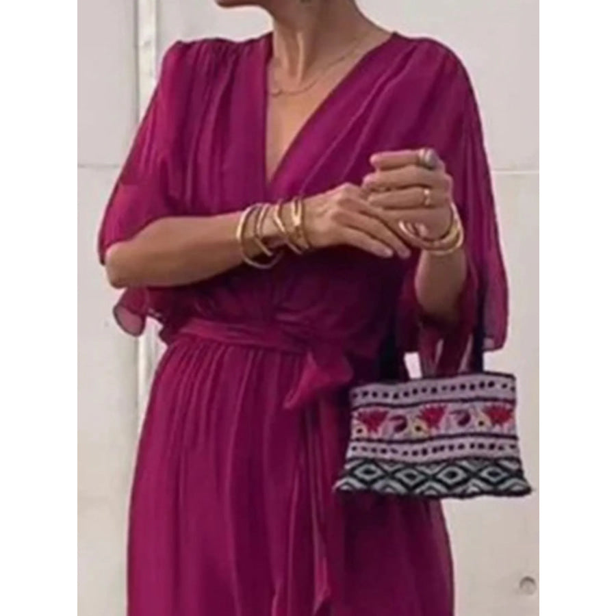 41447f17-12b4-4181-b463-e3723c50e0af-Max-Origin