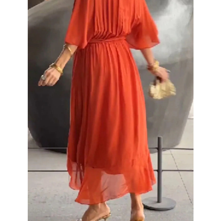 97fd2f82-f17d-4ad8-b706-c1bfeb867fd6-Max-Origin