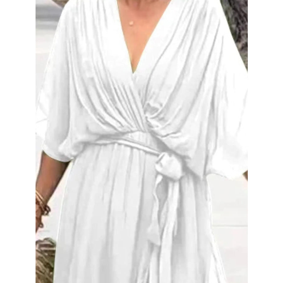 0cdd8351-201d-4efe-a747-a51044beceef-Max-Origin