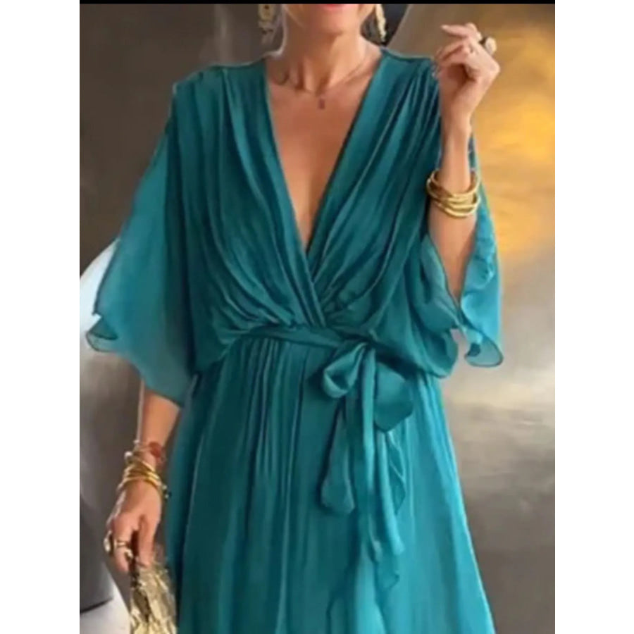 91b90e40-edfb-409e-9659-20f1aaac2a43-Max-Origin