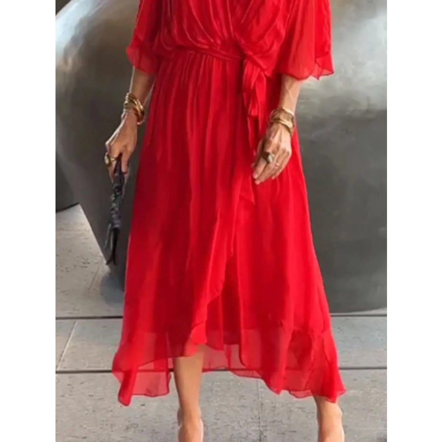 f67be8ff9115416f85ee112ad7272772-Max-Origin