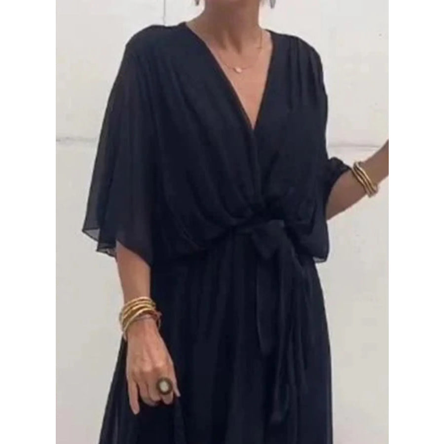 71b496c2-bca5-4545-8e3b-c5c6811f4238-Max-Origin