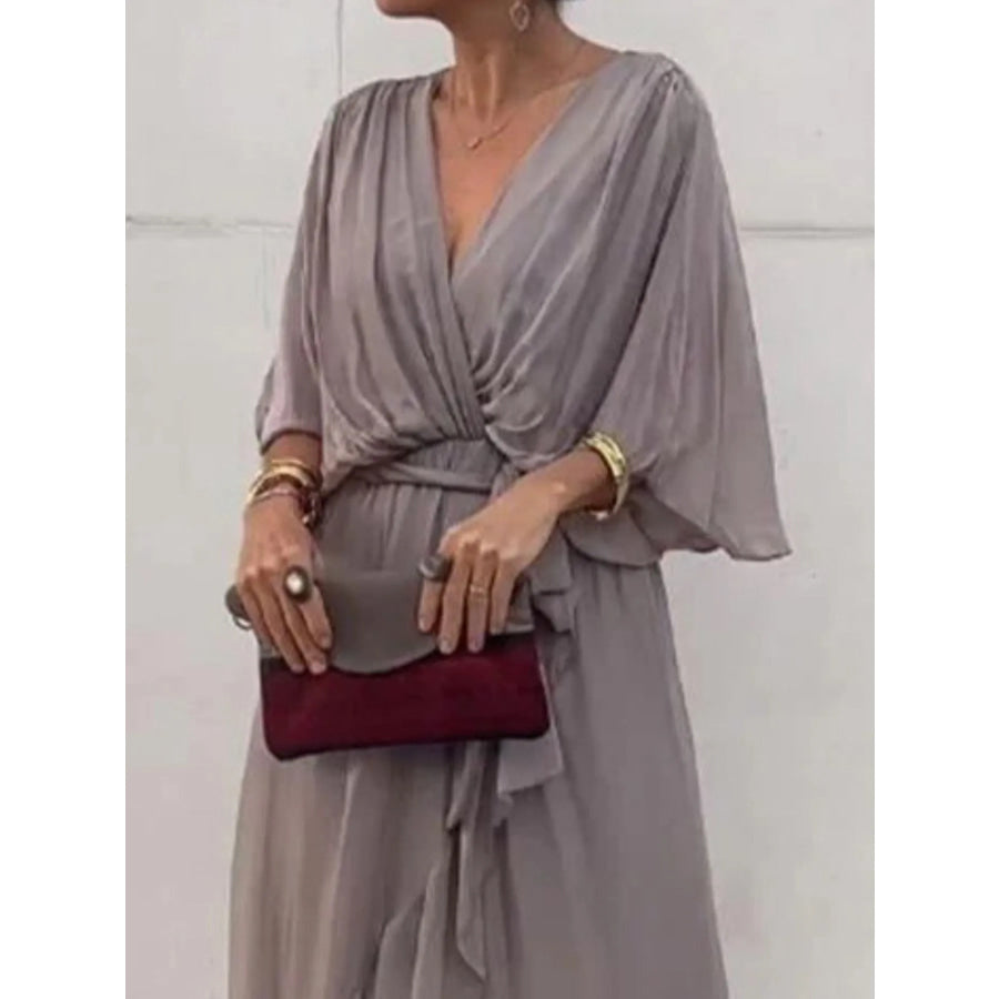 5597c1cb-a069-46fa-a215-aa60cd53157f-Max-Origin