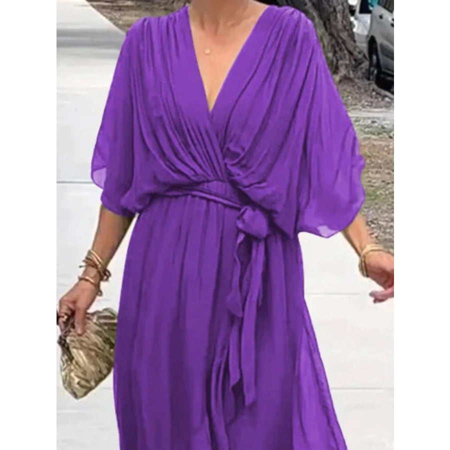 a26e9bef-e1eb-4a08-9fee-fb887d78cf2b-Max-Origin