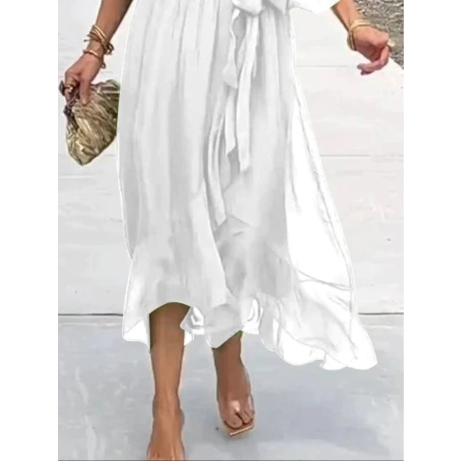 20053515-2ec9-4584-976f-d7b705f02821-Max-Origin