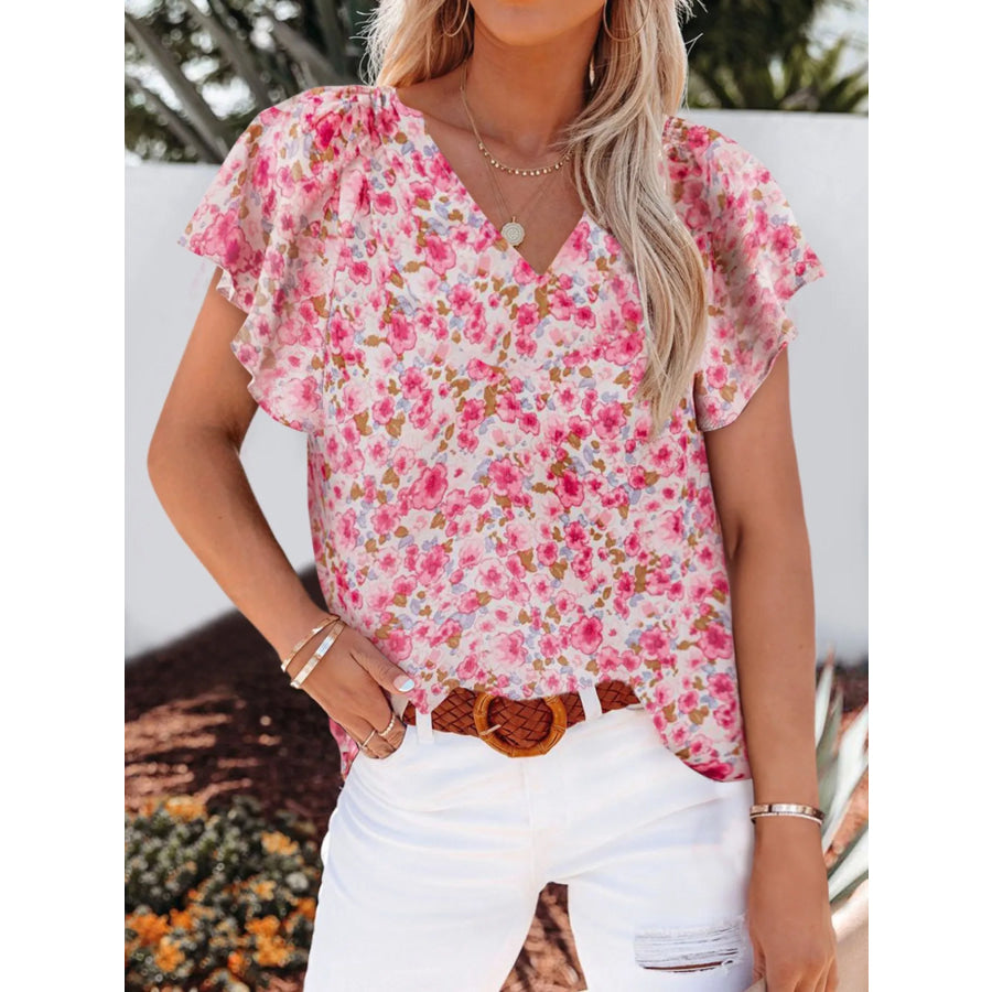 898ba3d7-561b-4d9a-a847-18878288e6c6-Max-Origin