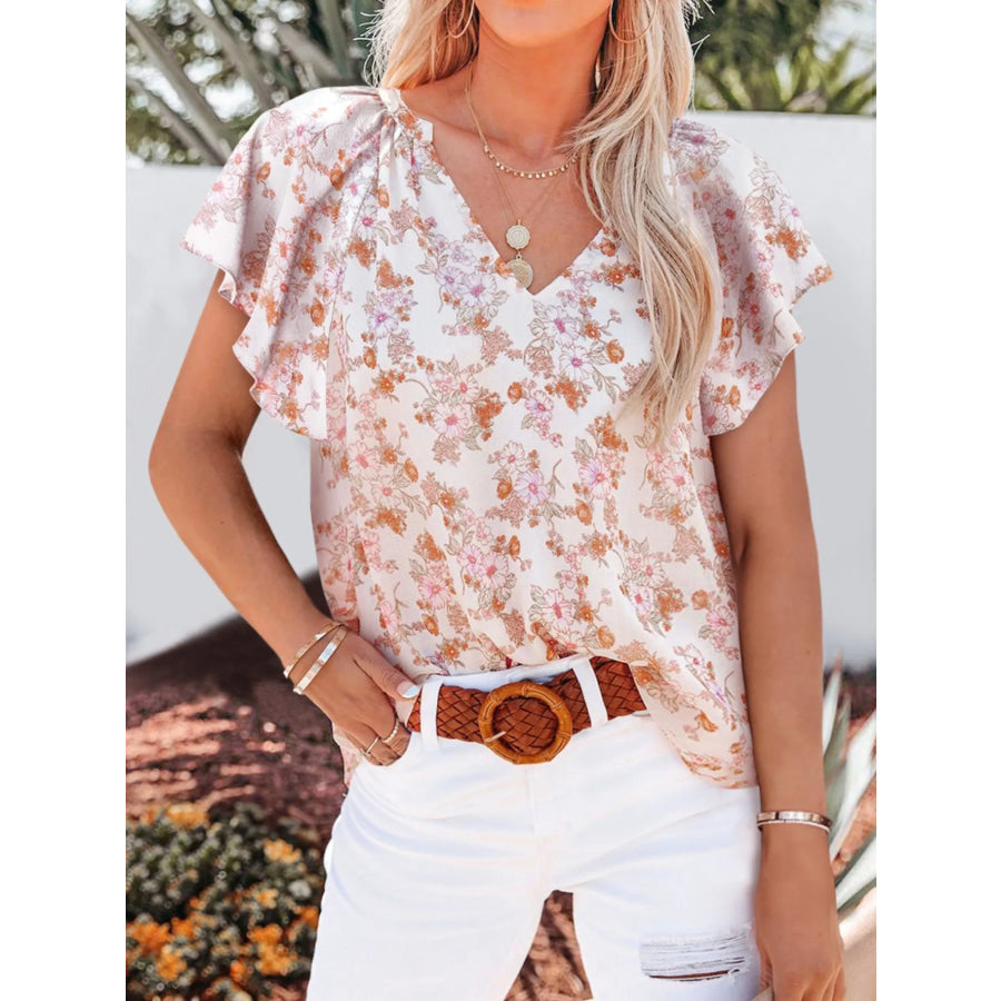 a0d6bcde-9660-40b4-a846-8aa2324e21a2-Max-Origin