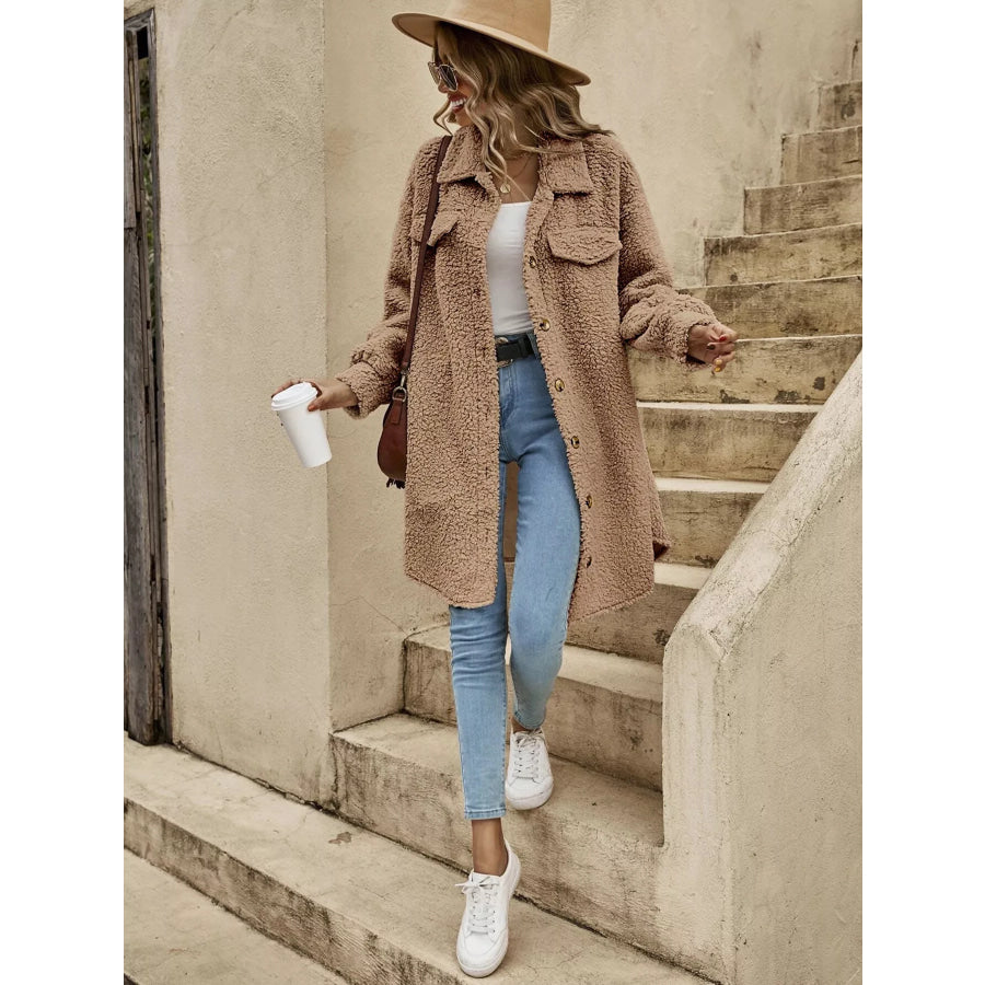 7e246ec93ccf4a6a9b0c77433ce72e6a-Max-Origin