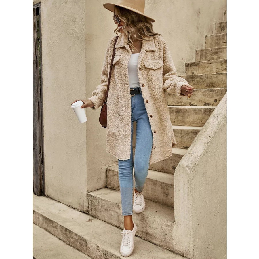 b2103ac344324e09b51769c1a161dd32-Max-Origin