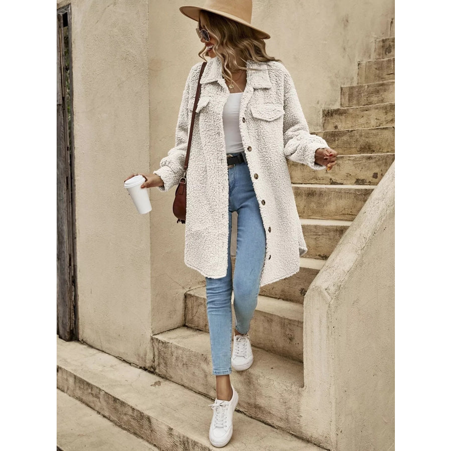 26d7b996e8ff405dbcd755be1c72a9db-Max-Origin