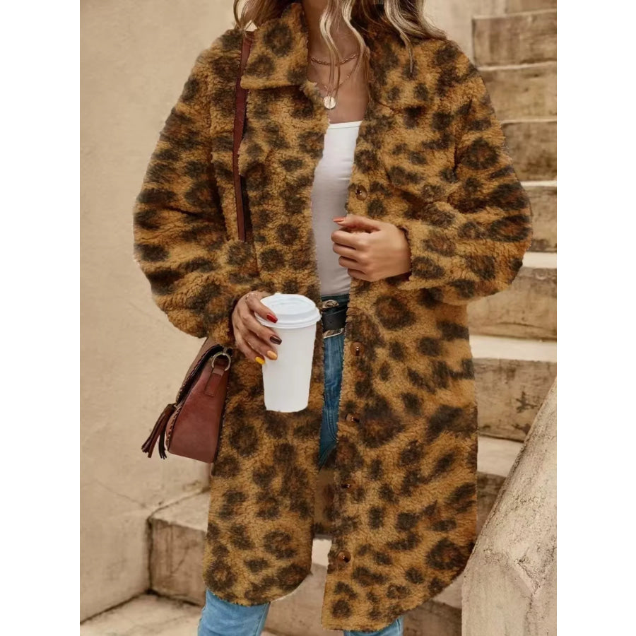 53725329eb764b58bc133e3a4787222c-Max-Origin