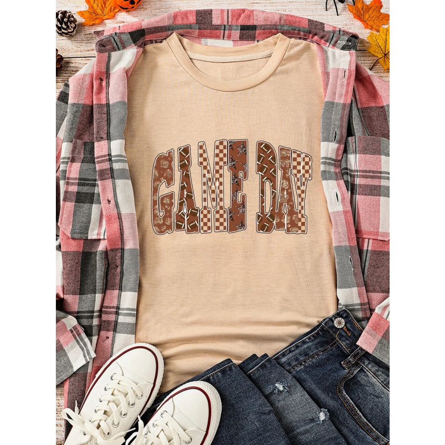 940ed9ed3d114a0faf0076f8f86d0fec-Max-Origin