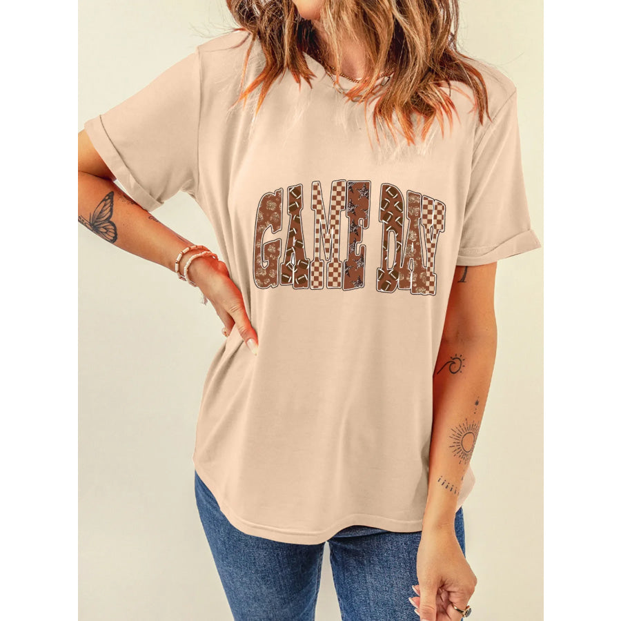 b11f0791e8e84ed2a73a51e8c5c8800d-Max-Origin