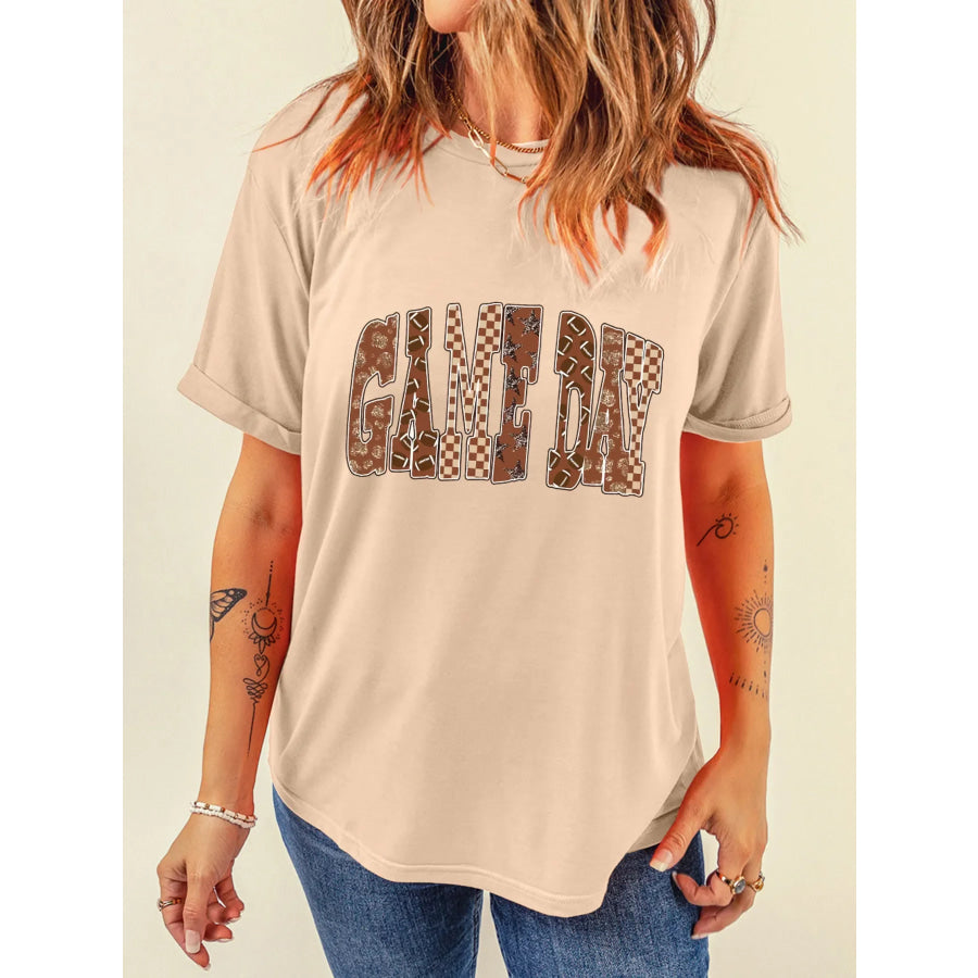 e7bd4d81710a4cf7aaa07aaad77274b0-Max-Origin