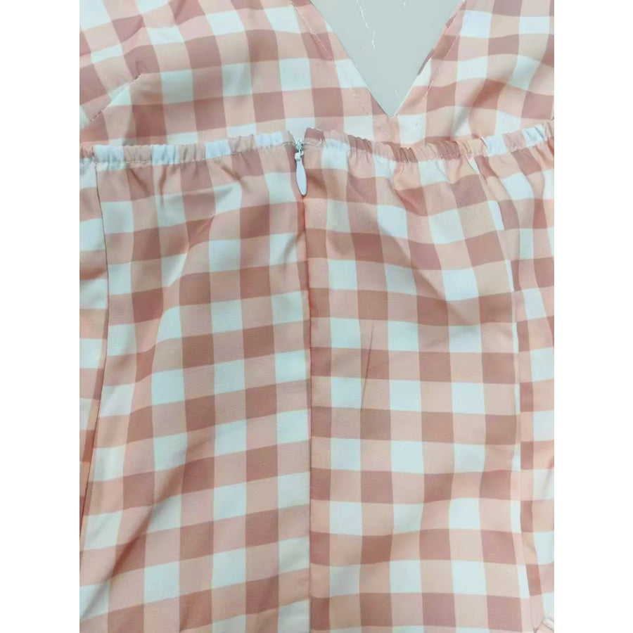 e6f90024e6034cde8d534bf68027f253-Max-Origin