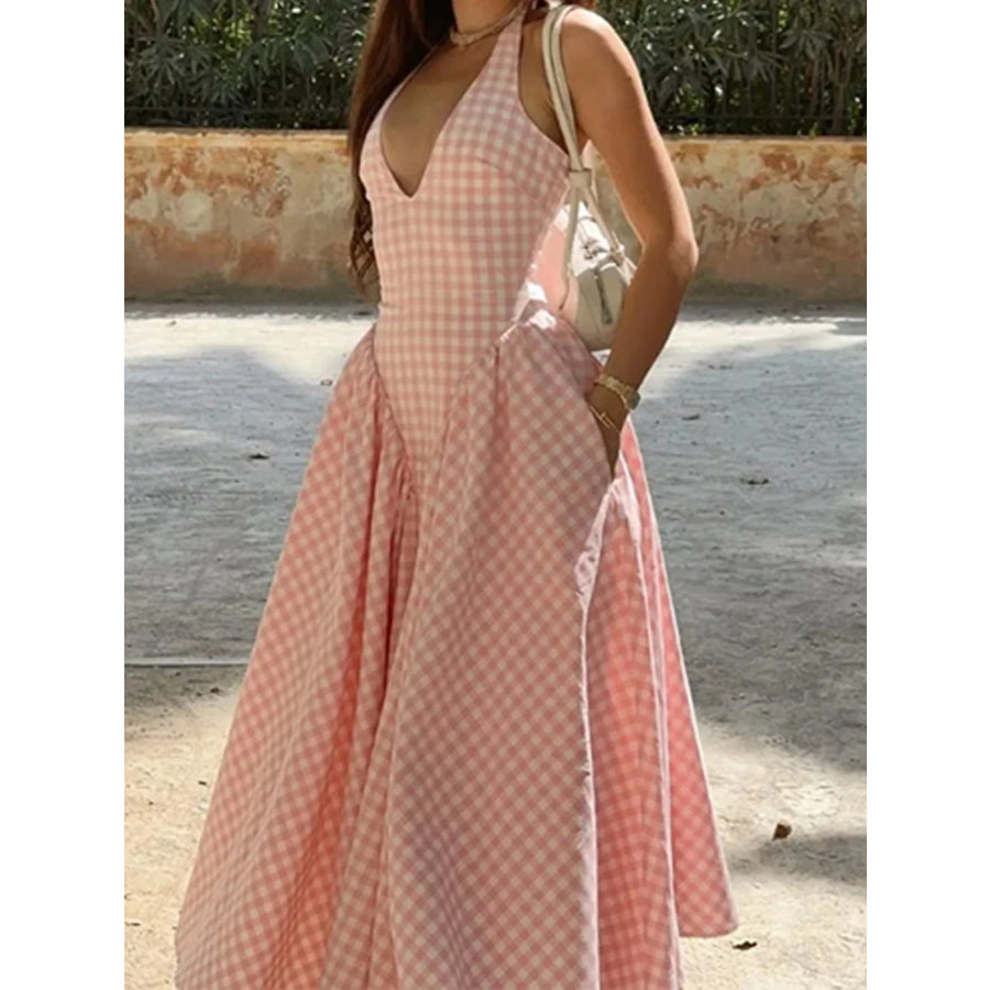 b18f6ca0734d4981a47602a3f8d08c3d-Max-Origin