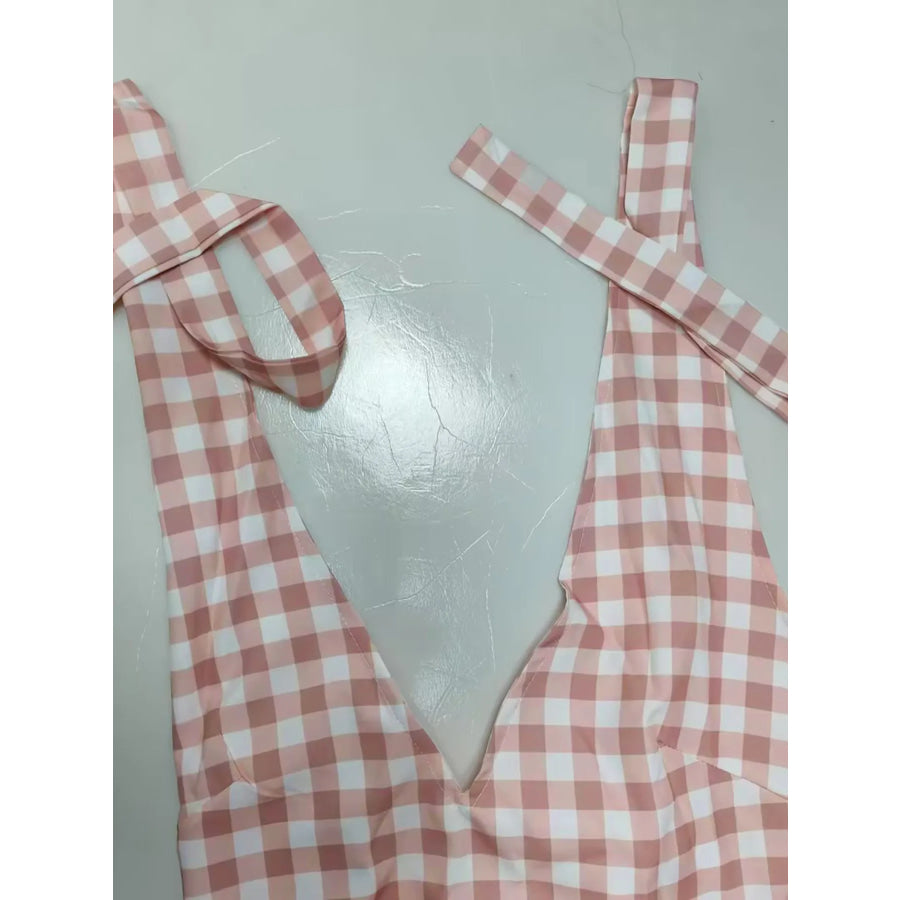 c4599fd06f0f4c7aa02ec630be6439c6-Max-Origin