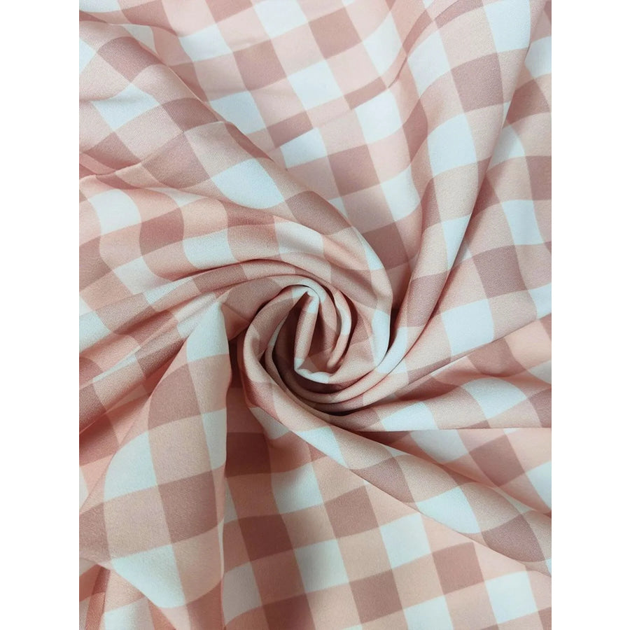 da73f0313baa4cc08cf1c623d45d621d-Max-Origin