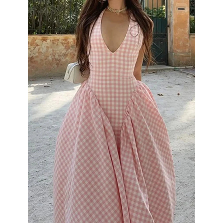 093336199c084a85808866e38c30bab0-Max-Origin