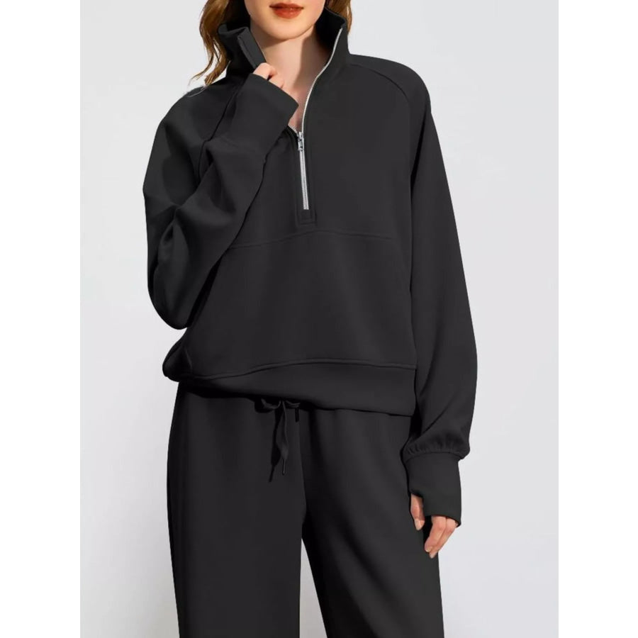 d447c771-81eb-4295-855f-00709612b8ae-Max-Origin