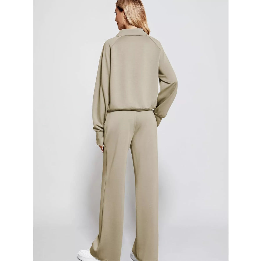 187e90c7a0524198821a5630cb6a5d54-Max-Origin