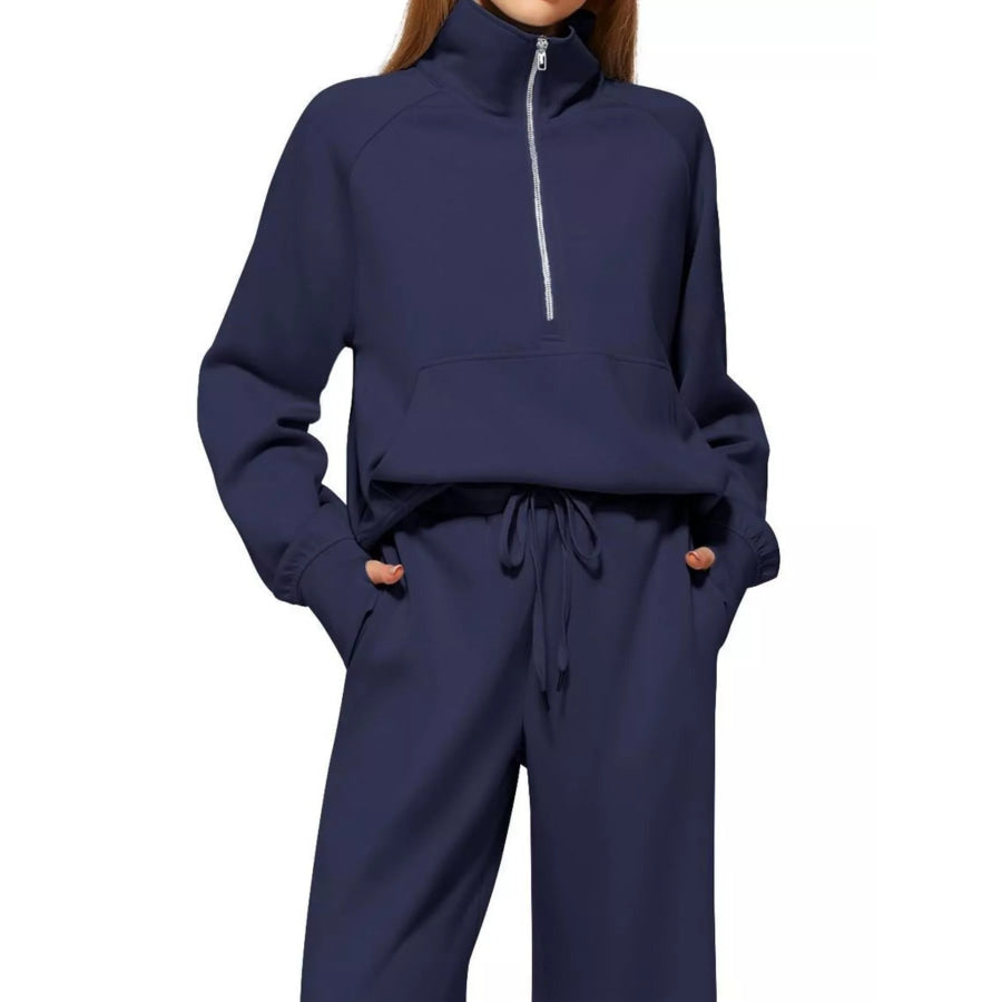 43a9028e-d644-4cba-9dfd-cb3ea13f8a81-Max-Origin