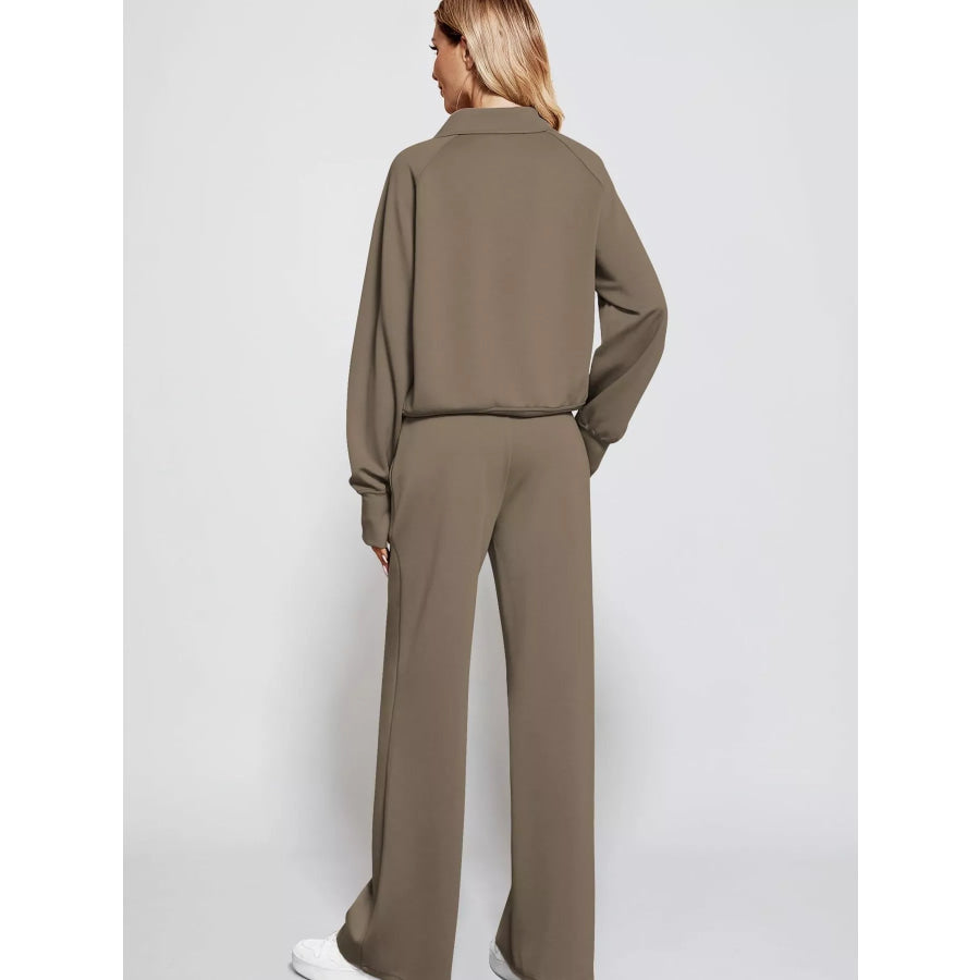 90e0030e4cdd45248372ca2909e4e94e-Max-Origin